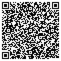 QR code with B G's Pub contacts