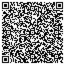 QR code with C R Bard Inc contacts