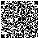 QR code with Berger Seymour Attorney At Law contacts