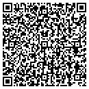 QR code with John E Raffaele contacts