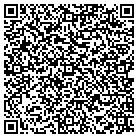 QR code with Cutters Tool & Grinding Service contacts