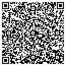 QR code with L J's Decks & More contacts