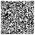 QR code with Ah Quality Lawn Care contacts