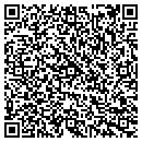 QR code with Jim's Amish Structures contacts