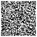 QR code with Footworks Dance Co contacts