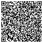 QR code with Dragon Gate Acupuncture contacts