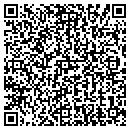 QR code with Beach Auto Parts contacts