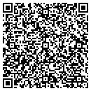 QR code with Allan Gordon PC contacts