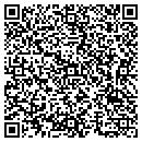 QR code with Knights Of Columbus contacts