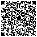 QR code with Alan J Couture contacts