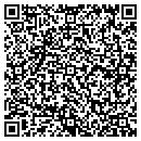QR code with Micro Systems Design contacts
