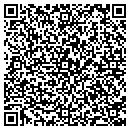 QR code with Icon Financial Group contacts