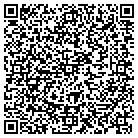 QR code with Tittabawassee Twp Adm Office contacts