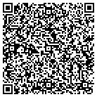 QR code with Absolute Pest Control contacts