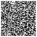 QR code with Action Design Inc contacts