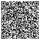 QR code with Clara's On The River contacts