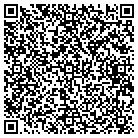 QR code with Intuinetcom Corporation contacts