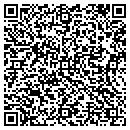 QR code with Select Staffing Inc contacts