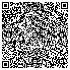 QR code with Better Hearing Center contacts
