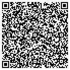 QR code with Providence Heart Institute contacts