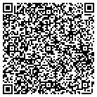QR code with Jerrold's Quality Floors contacts