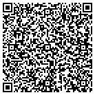 QR code with Bon Voyage Travel & Cruises contacts