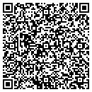 QR code with Susan Tait contacts