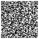 QR code with Coca-Cola Bottling Co contacts