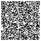 QR code with Auto Parts Machine Shop & Service contacts