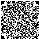 QR code with Jeromes New Alterations contacts