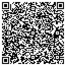 QR code with Firekeeper Cabin contacts