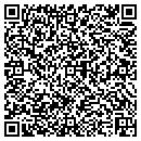 QR code with Mesa Park Maintenance contacts