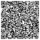 QR code with Fishin Valentine Brothers contacts