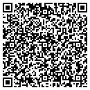 QR code with Spinster Design contacts
