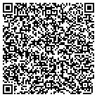 QR code with Alpine Conventry Shell Food contacts
