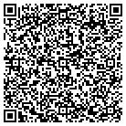 QR code with Carlton Hodges Contruction contacts