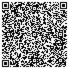 QR code with Andrew C Tarkington DDS PC contacts