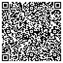QR code with Carl Rasch contacts