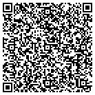 QR code with Z's Price Point Autos contacts