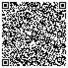 QR code with Lasco Development Corporation contacts