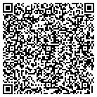 QR code with Staten Realty Co contacts