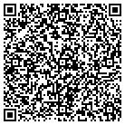 QR code with R A Varney Building Co contacts