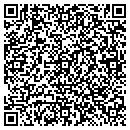 QR code with Escrow Works contacts