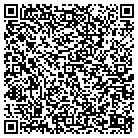 QR code with Proffer Communications contacts