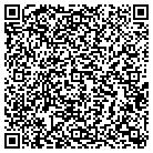 QR code with Labyrinth Games & Books contacts