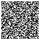 QR code with Anderson & Co contacts