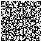 QR code with Heeter Technical Recruiting contacts