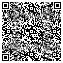 QR code with Macarthur Construction contacts