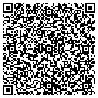 QR code with Gregs Maintenance & Repair contacts