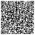QR code with Lakeview Community School Supt contacts
